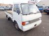 1995 MAZDA BONGO BRAWNY TRUCK T-SD89T SD89T-501734