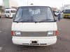 1995 MAZDA BONGO BRAWNY TRUCK T-SD89T SD89T-501734