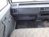 1995 MAZDA BONGO BRAWNY TRUCK T-SD89T SD89T-501734