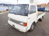 MAZDA Bongo Brawny Truck (4)
