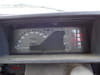 1995 MAZDA BONGO BRAWNY TRUCK T-SD89T SD89T-501734