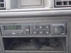 1995 MAZDA BONGO BRAWNY TRUCK T-SD89T SD89T-501734