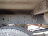 1995 MAZDA BONGO BRAWNY TRUCK T-SD89T SD89T-501734