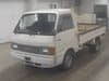 1995 MAZDA BONGO BRAWNY TRUCK T-SD89T SD89T-501734