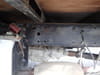 1995 MAZDA BONGO BRAWNY TRUCK T-SD89T SD89T-501734
