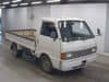 1995 MAZDA BONGO BRAWNY TRUCK T-SD89T SD89T-501734