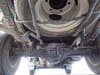 1995 MAZDA BONGO BRAWNY TRUCK T-SD89T SD89T-501734