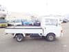 1995 MAZDA BONGO BRAWNY TRUCK T-SD89T SD89T-501734