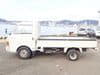 1995 MAZDA BONGO BRAWNY TRUCK T-SD89T SD89T-501734