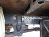 1995 MAZDA BONGO BRAWNY TRUCK T-SD89T SD89T-501734