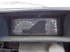 1995 MAZDA BONGO BRAWNY TRUCK T-SD89T SD89T-501734