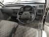 1995 MAZDA BONGO BRAWNY TRUCK T-SD89T SD89T-501734