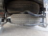 1995 MAZDA BONGO BRAWNY TRUCK T-SD89T SD89T-501734