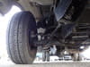 1995 MAZDA BONGO BRAWNY TRUCK T-SD89T SD89T-501734