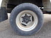 1995 MAZDA BONGO BRAWNY TRUCK T-SD89T SD89T-501734