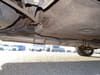 2001 SUBARU FORESTER GF-SF5 SF5-151946