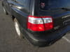 2001 SUBARU FORESTER GF-SF5 SF5-151946