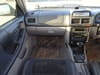 2001 SUBARU FORESTER GF-SF5 SF5-151946