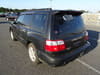 2001 SUBARU FORESTER GF-SF5 SF5-151946