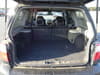 2001 SUBARU FORESTER GF-SF5 SF5-151946
