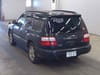 2001 SUBARU FORESTER GF-SF5 SF5-151946