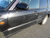 2001 SUBARU FORESTER GF-SF5 SF5-151946