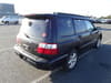 2001 SUBARU FORESTER GF-SF5 SF5-151946