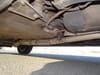 2001 SUBARU FORESTER GF-SF5 SF5-151946
