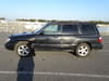 2001 SUBARU FORESTER GF-SF5 SF5-151946