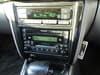 2001 SUBARU FORESTER GF-SF5 SF5-151946
