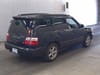2001 SUBARU FORESTER GF-SF5 SF5-151946