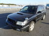2001 SUBARU FORESTER GF-SF5 SF5-151946