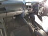 2001 SUBARU FORESTER GF-SF5 SF5-151946