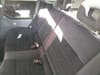 2001 SUBARU FORESTER GF-SF5 SF5-151946