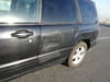 2001 SUBARU FORESTER GF-SF5 SF5-151946