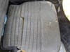 1999 DAIHATSU HIJET TRUCK GD-S210P S210P-0027956