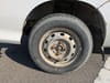 1999 DAIHATSU HIJET TRUCK GD-S210P S210P-0027956