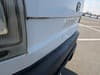1999 DAIHATSU HIJET TRUCK GD-S210P S210P-0027956
