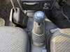1999 DAIHATSU HIJET TRUCK GD-S210P S210P-0027956