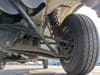 1999 DAIHATSU HIJET TRUCK GD-S210P S210P-0027956
