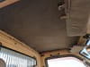 1999 DAIHATSU HIJET TRUCK GD-S210P S210P-0027956