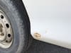1999 DAIHATSU HIJET TRUCK GD-S210P S210P-0027956