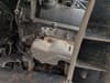 1999 DAIHATSU HIJET TRUCK GD-S210P S210P-0027956