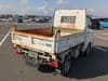 1999 DAIHATSU HIJET TRUCK GD-S210P S210P-0027956