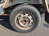 1999 DAIHATSU HIJET TRUCK GD-S210P S210P-0027956