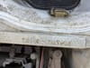 1999 DAIHATSU HIJET TRUCK GD-S210P S210P-0027956