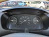 1999 DAIHATSU HIJET TRUCK GD-S210P S210P-0027956