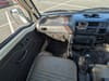 1999 DAIHATSU HIJET TRUCK GD-S210P S210P-0027956