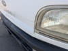 1999 DAIHATSU HIJET TRUCK GD-S210P S210P-0027956
