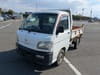 1999 DAIHATSU HIJET TRUCK GD-S210P S210P-0027956